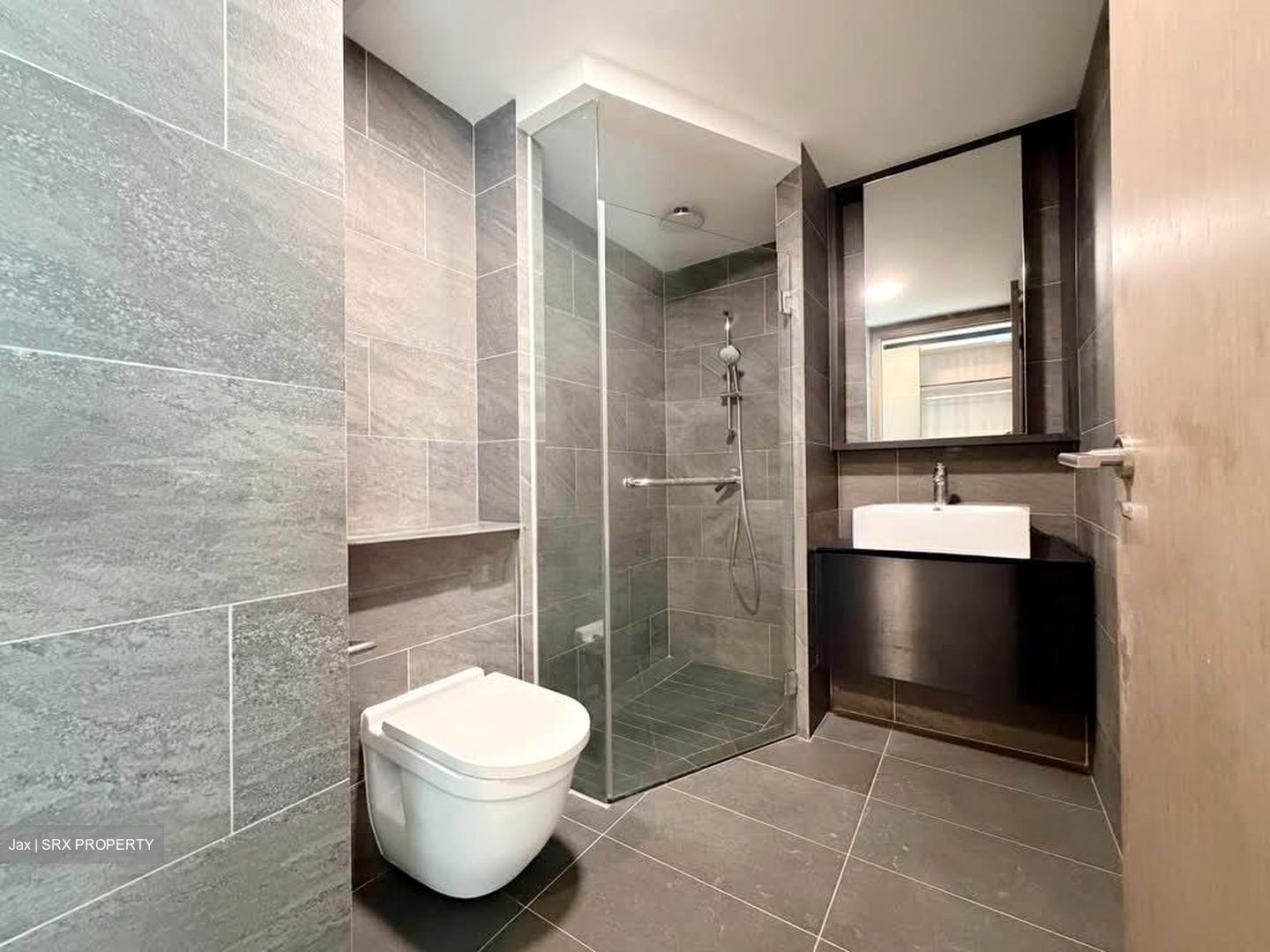 Affinity At Serangoon (D19), Apartment #565348801